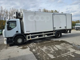 Renault Premium 370 DXI  | Mobile.bg    3