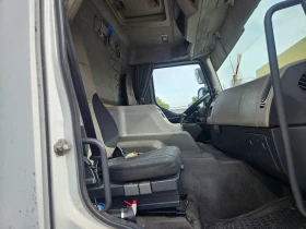 Renault Premium 370 DXI  | Mobile.bg    2