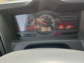 Renault Premium 370 DXI  | Mobile.bg    9