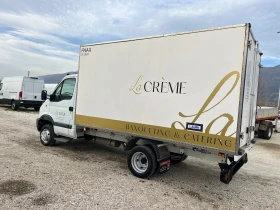 Renault Mascott +  | Mobile.bg    8