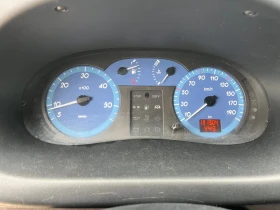 Renault Mascott +  | Mobile.bg    11