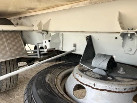 Renault Mascott +  | Mobile.bg    12