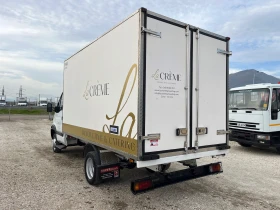 Renault Mascott +  | Mobile.bg    7