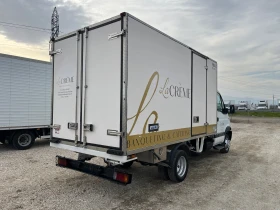 Renault Mascott +  | Mobile.bg    5