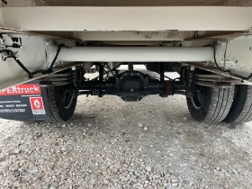 Renault Mascott +  | Mobile.bg    13