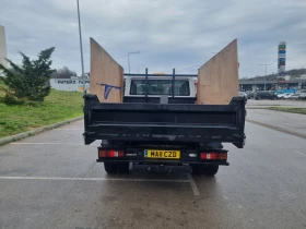 Ford Transit, снимка 5