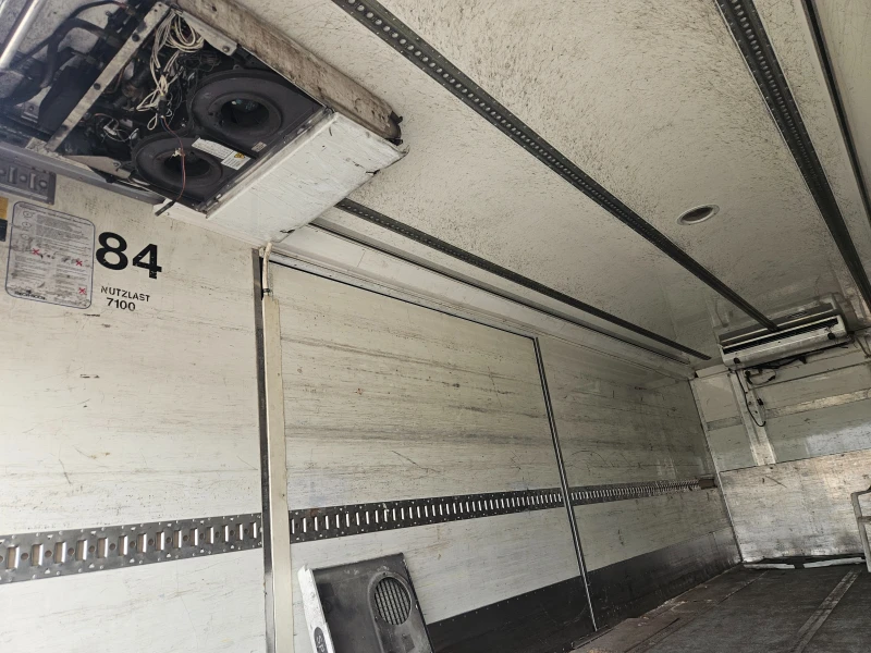 Renault Premium 370 DXI , снимка 7 - Камиони - 52579440