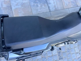 Kawasaki Kle 500, снимка 9