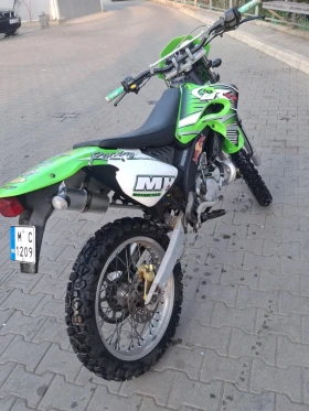 Обява за продажба на MotorHispania RX ~2 800 лв. - изображение 1