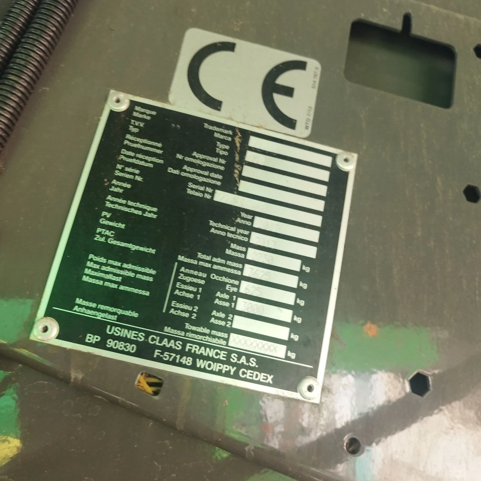 ����������� John Deere 864 | Mobile.bg � ����������� 15