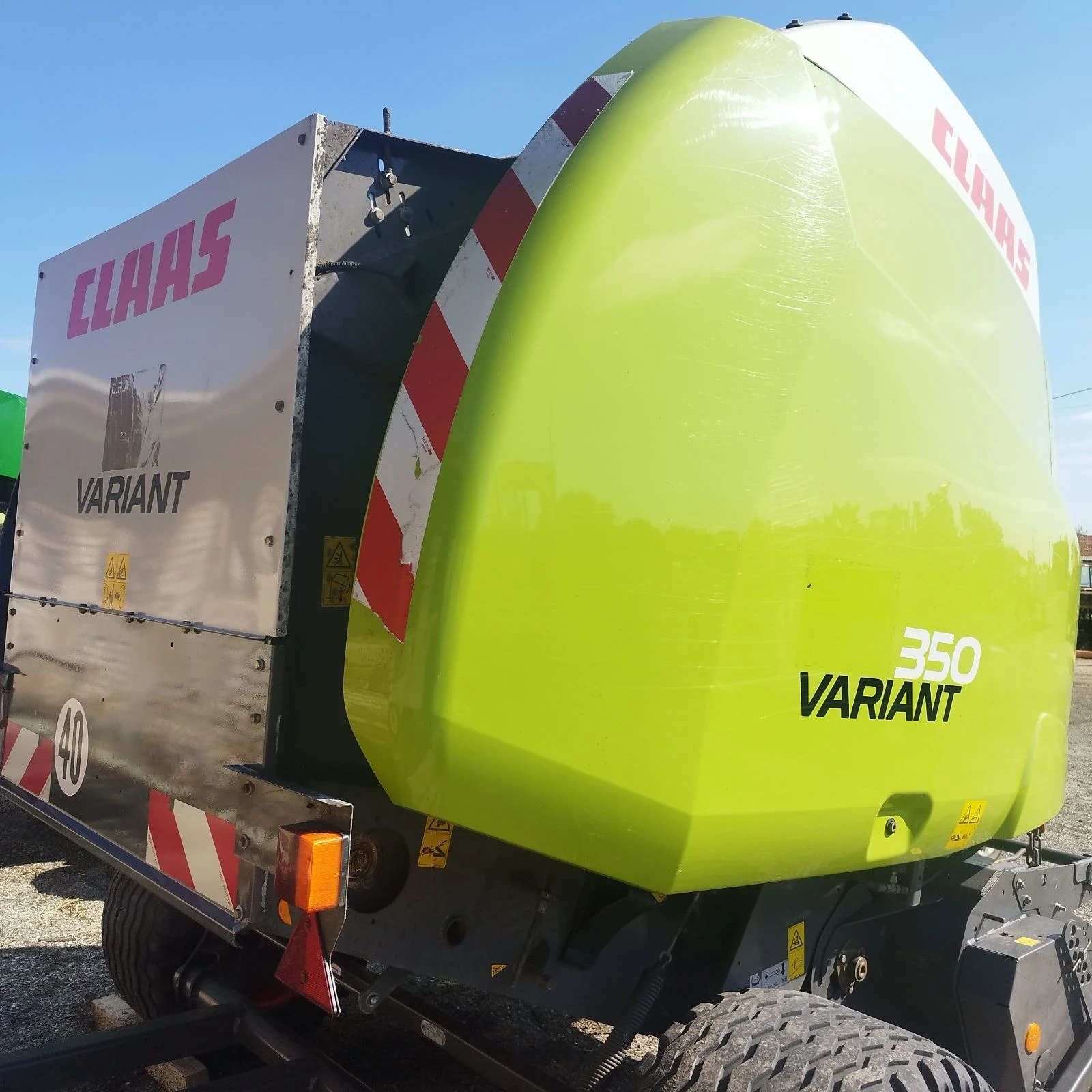 ����������� John Deere 864 | Mobile.bg � ����������� 16