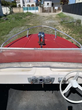 ����� Bayliner Navajo by IMP | Mobile.bg � ����� ������ 4