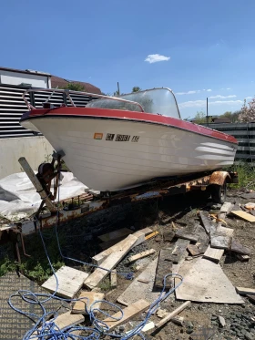 ����� Bayliner Navajo by IMP | Mobile.bg � ����� ������ 3