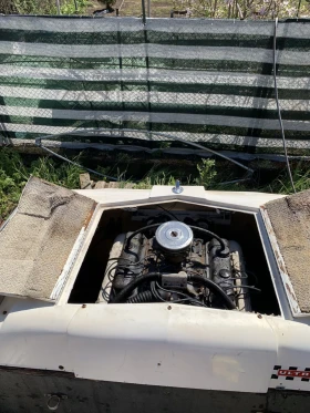 ����� Bayliner Navajo by IMP | Mobile.bg � ����� ������ 6