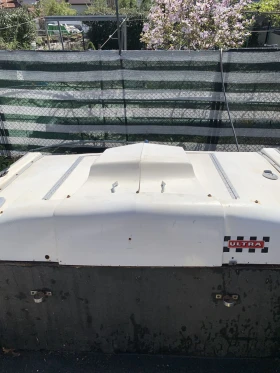 ����� Bayliner Navajo by IMP | Mobile.bg � ����� ������ 5