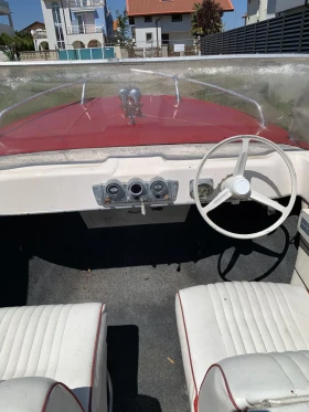 ����� Bayliner Navajo by IMP | Mobile.bg � ����� ������ 7