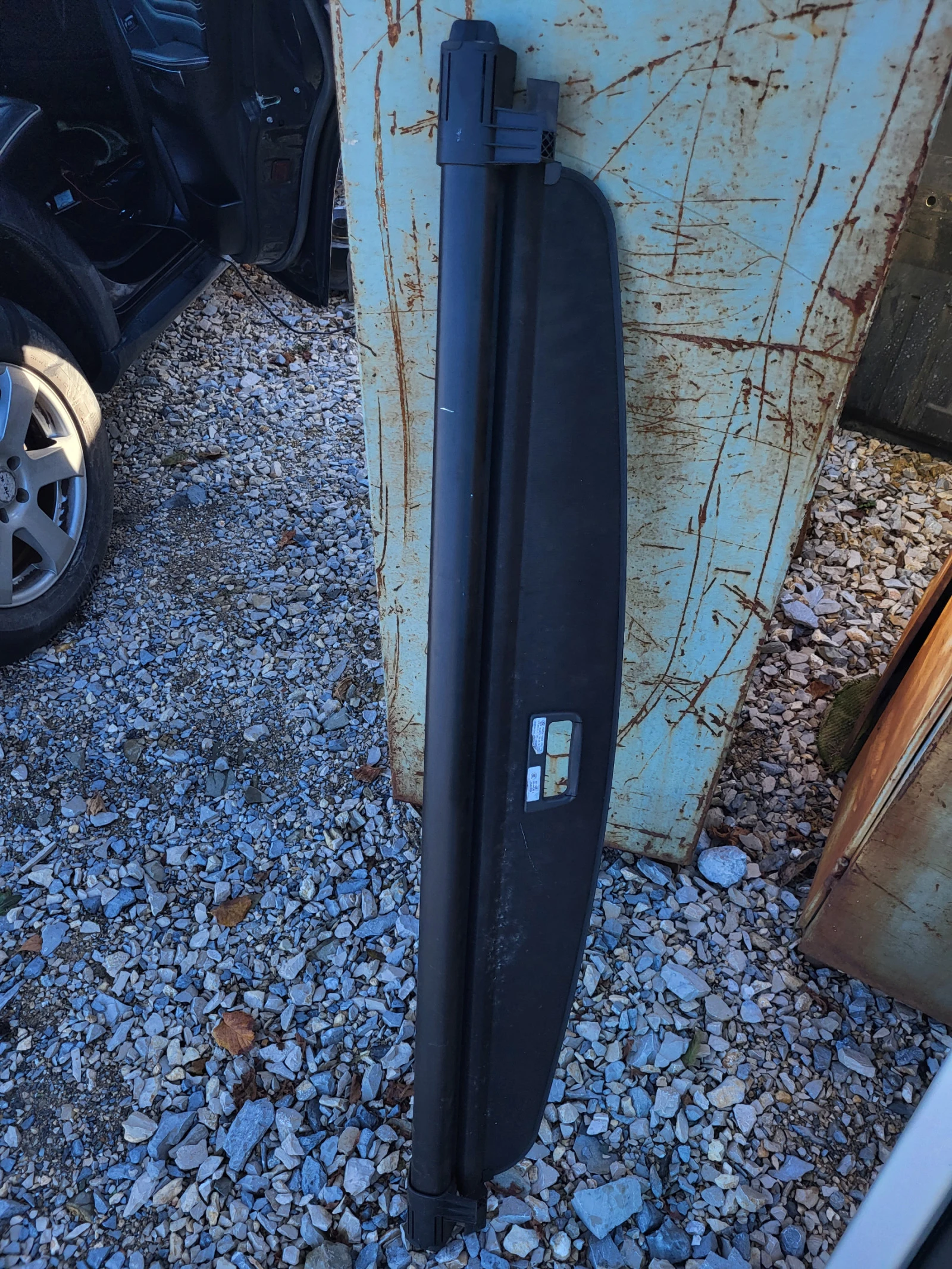  vw Touran | Mobile.bg   1