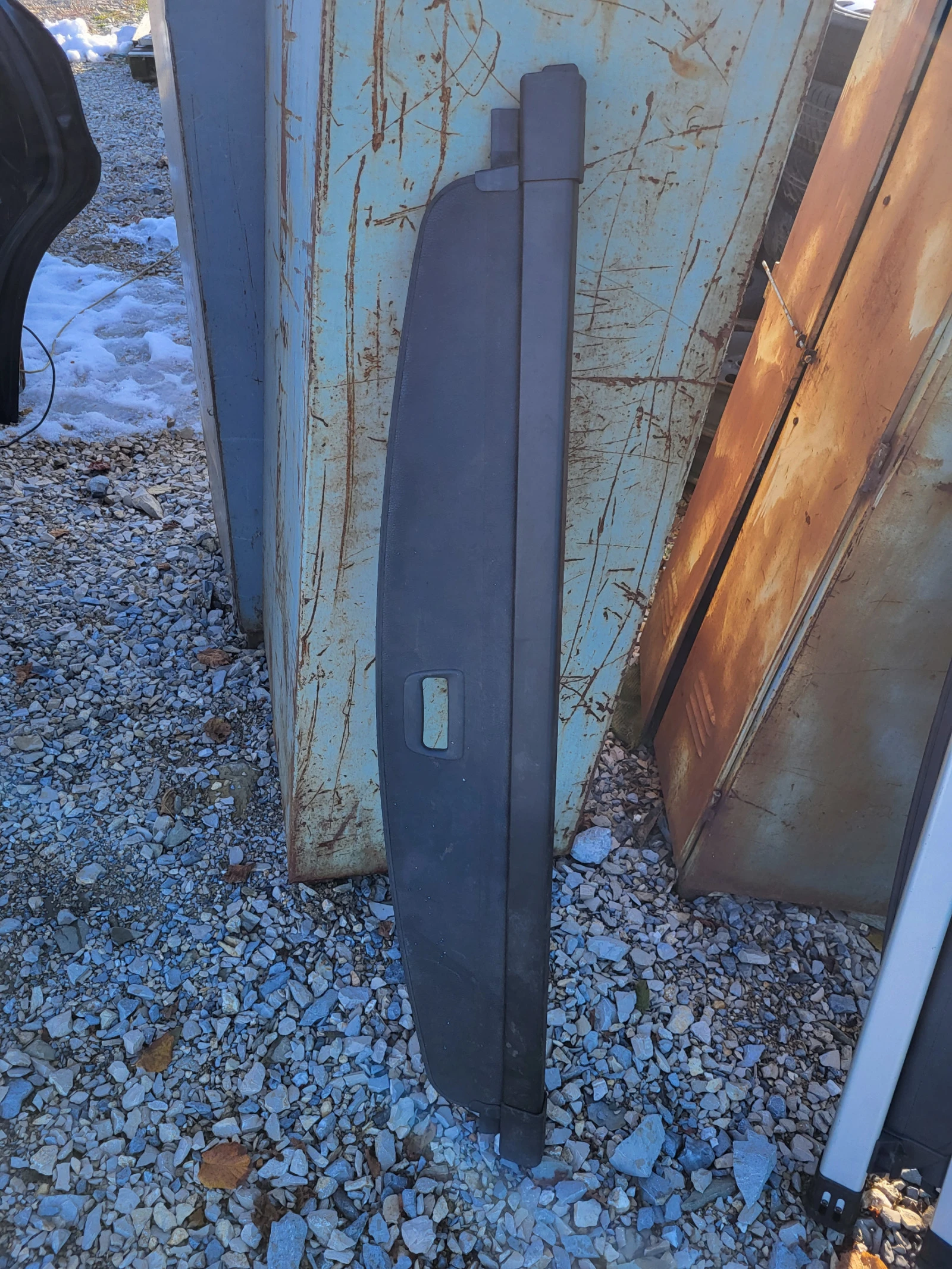  vw Touran | Mobile.bg   3