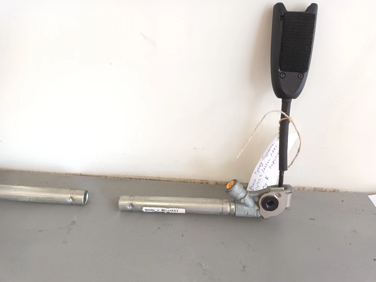 ���������� ����� ���� ������,����� 1.4 ����� | Mobile.bg � ����������� 1