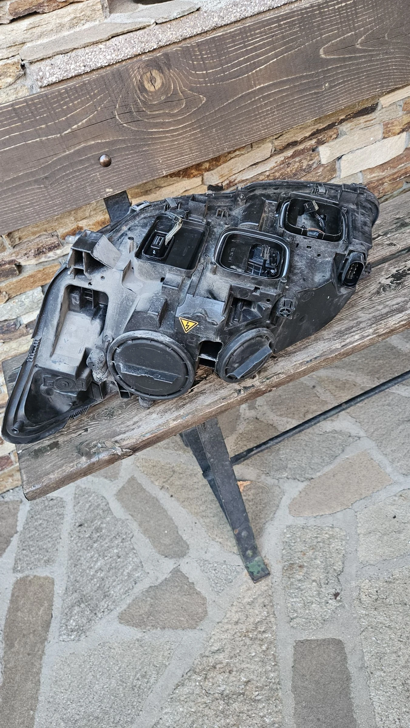      s klas | Mobile.bg   2