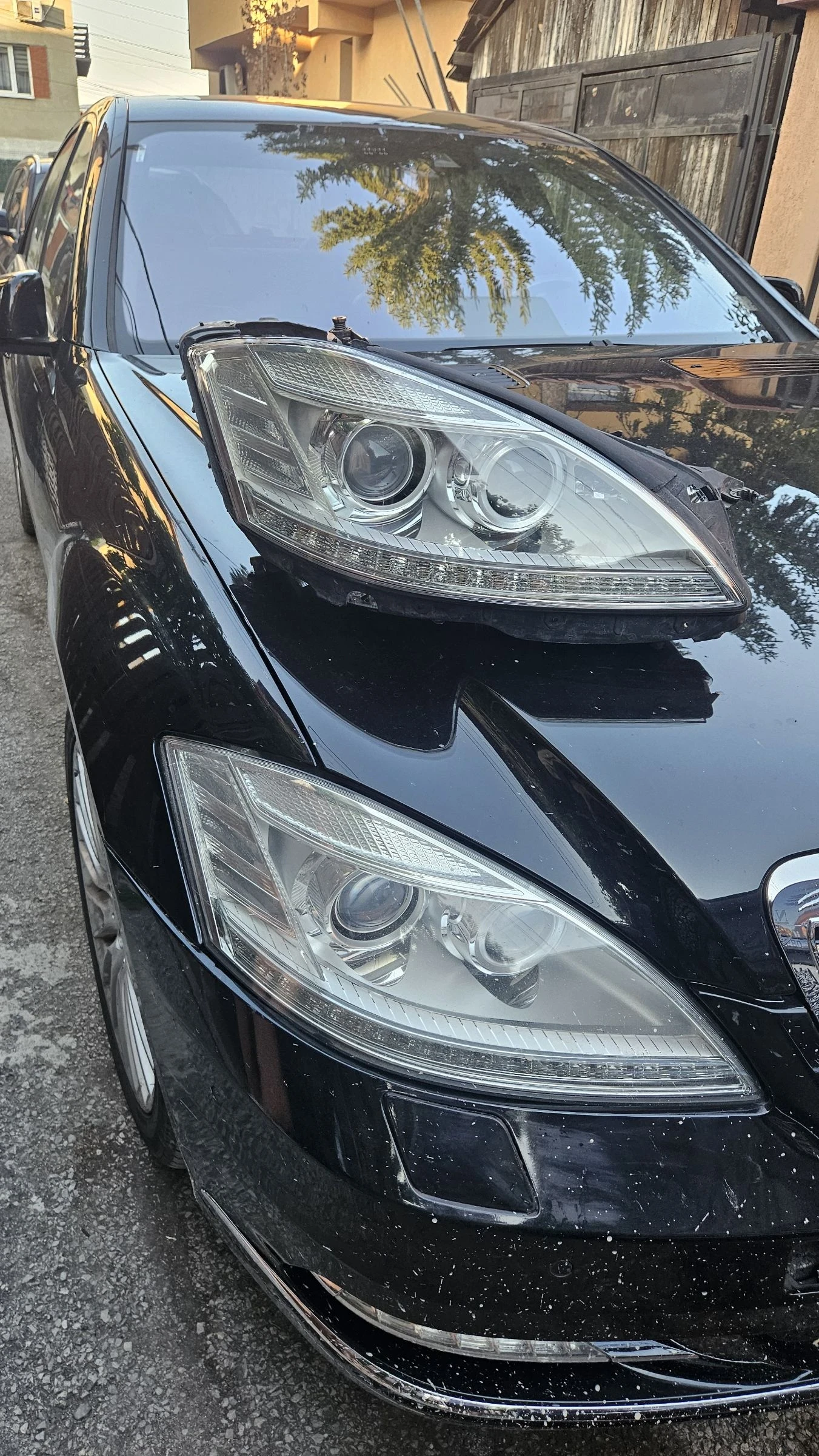      s klas | Mobile.bg   1