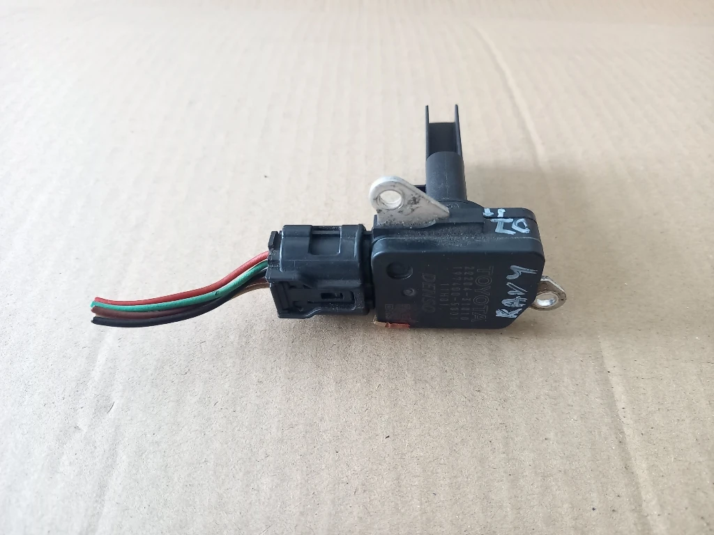   4 2.0  | Mobile.bg   1