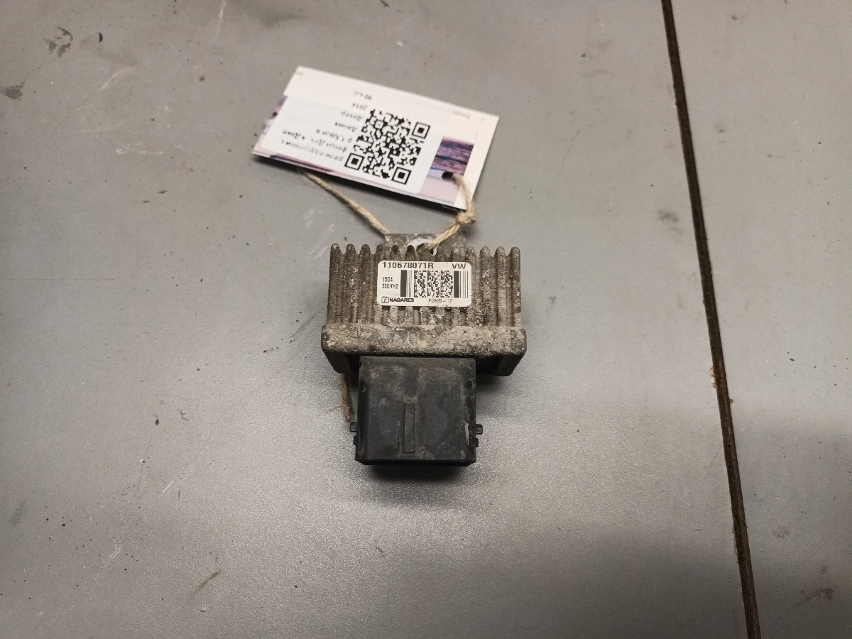 ���� ��������� ����� ����� ����� 1,5��� � | Mobile.bg � ����������� 1