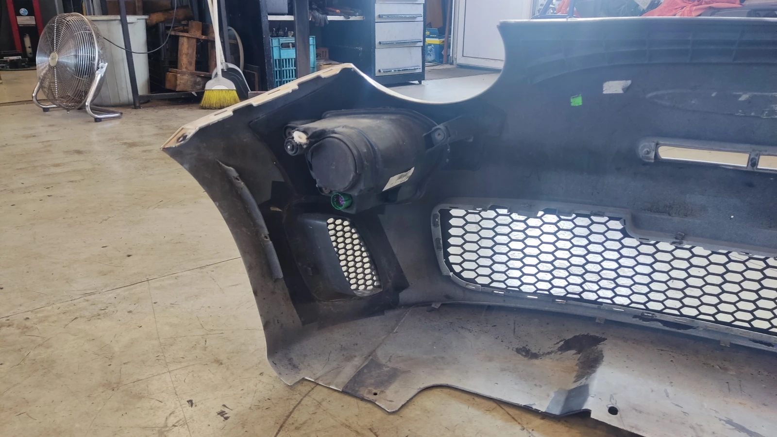 ������ ����� �� FIAT 500 ABARTH | Mobile.bg � ����������� 6