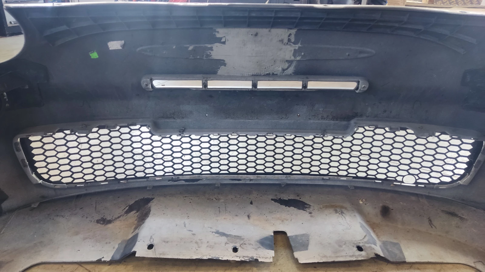 ������ ����� �� FIAT 500 ABARTH | Mobile.bg � ����������� 5