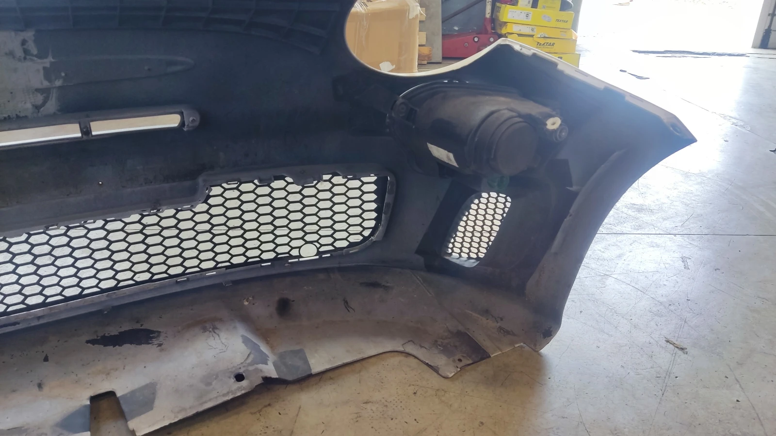 ������ ����� �� FIAT 500 ABARTH | Mobile.bg � ����������� 7