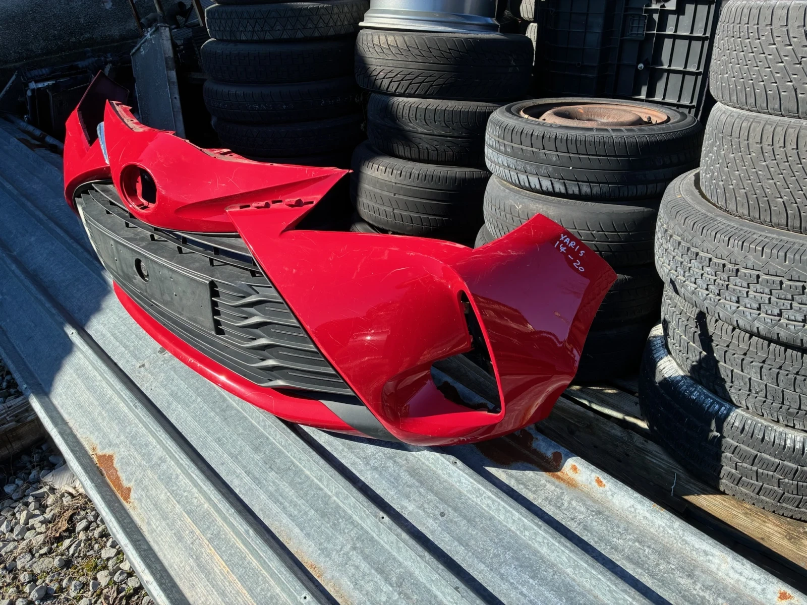 ������ ����� � ������� TOYOTA YARIS III ������ ���� 3 2017- 2020. ���������� | Mobile.bg � ����������� 2