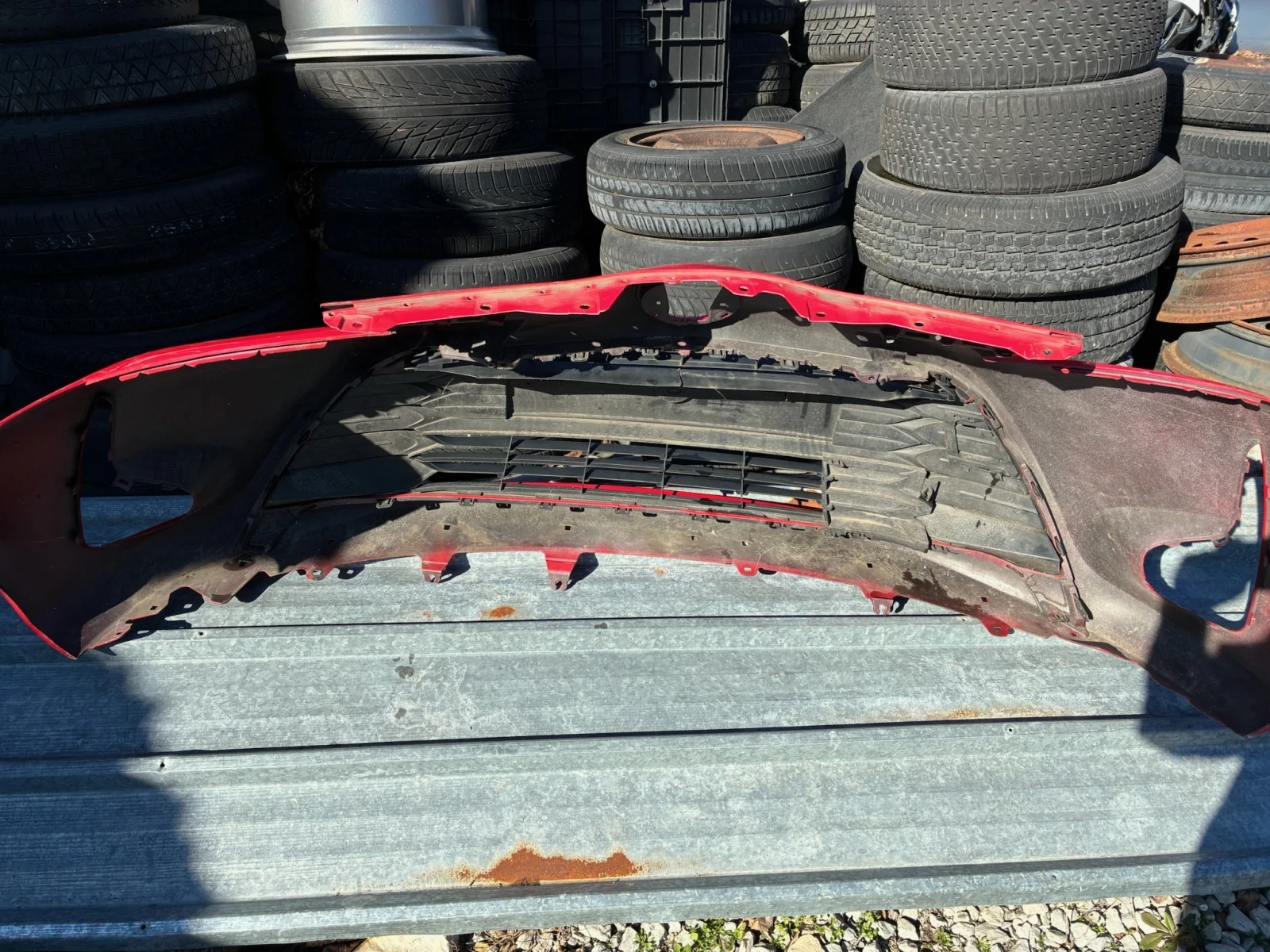 ������ ����� � ������� TOYOTA YARIS III ������ ���� 3 2017- 2020. ���������� | Mobile.bg � ����������� 5