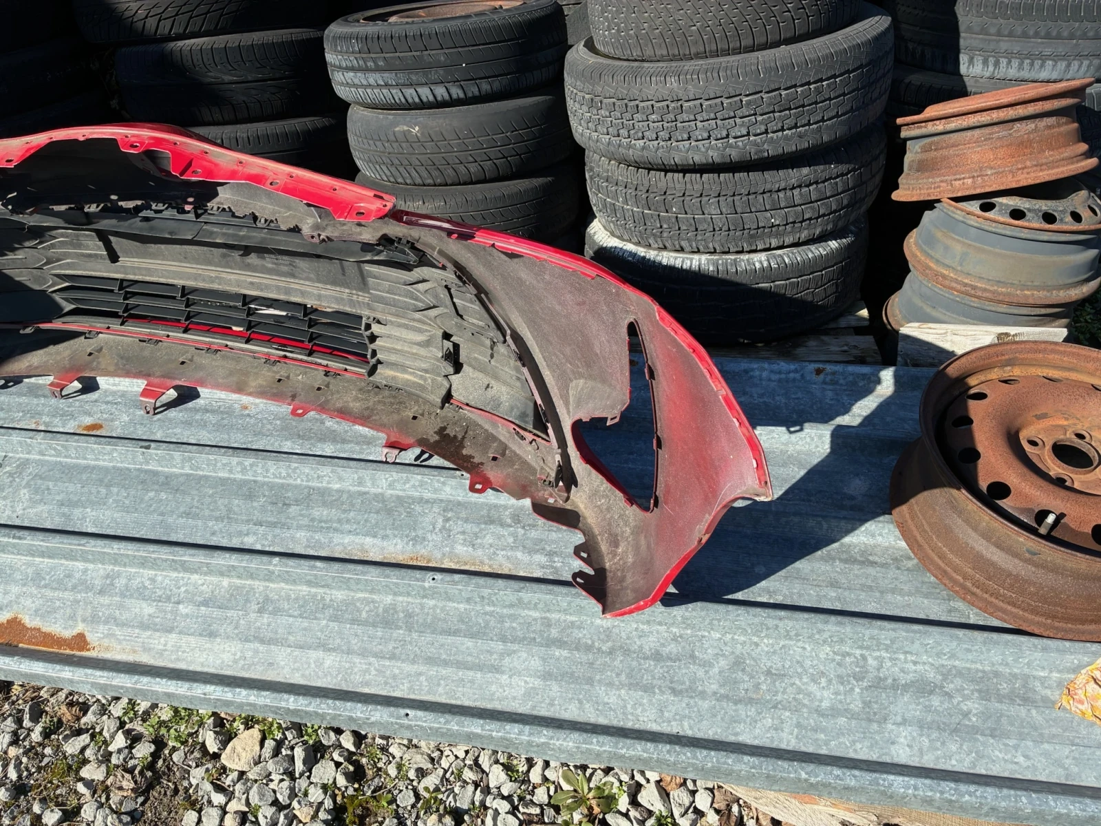 ������ ����� � ������� TOYOTA YARIS III ������ ���� 3 2017- 2020. ���������� | Mobile.bg � ����������� 6