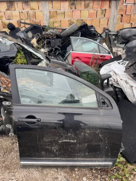 Nissan Qashqai +2 2013    | Mobile.bg    3