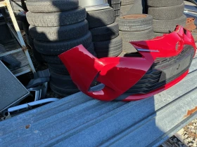 ������ ����� � ������� TOYOTA YARIS III ������ ���� 3 2017- 2020. ���������� | Mobile.bg � ����� ������ 3