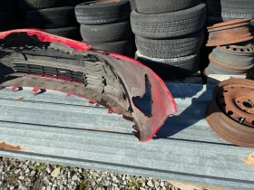 ������ ����� � ������� TOYOTA YARIS III ������ ���� 3 2017- 2020. ���������� | Mobile.bg � ����� ������ 6