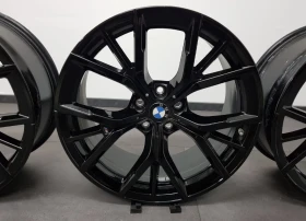 Джанти за BMW, снимка 8