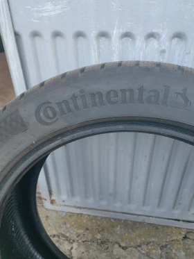 Гуми Летни 235/45R18, снимка 2