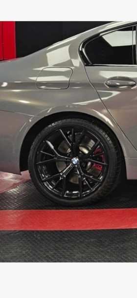 ������ �� BMW | Mobile.bg � ����� ������ 12