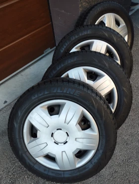        185/65R14  