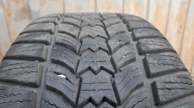   225/55R16  Audi A6 | Mobile.bg    2