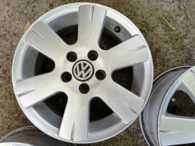 ������ �� VW Polo | Mobile.bg � ����� ������ 5