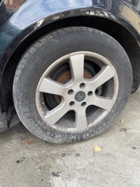 Audi A4 1.9TDI 131к.с, снимка 7