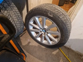 BMW 530 530d Xdrive Face head up distronic soft close, снимка 17