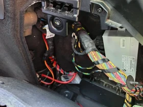 BMW 530 530d Xdrive Face head up distronic soft close, снимка 16