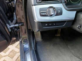 BMW 530 530d Xdrive Face head up distronic soft close, снимка 15