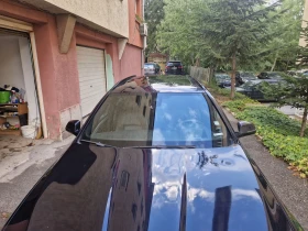 BMW 530 530d Xdrive Face head up distronic soft close, снимка 9