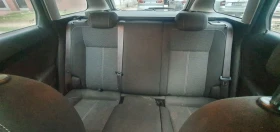 Opel Astra, снимка 11
