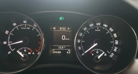 Skoda Superb, снимка 4