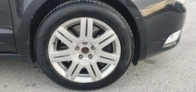 Skoda Superb, снимка 8